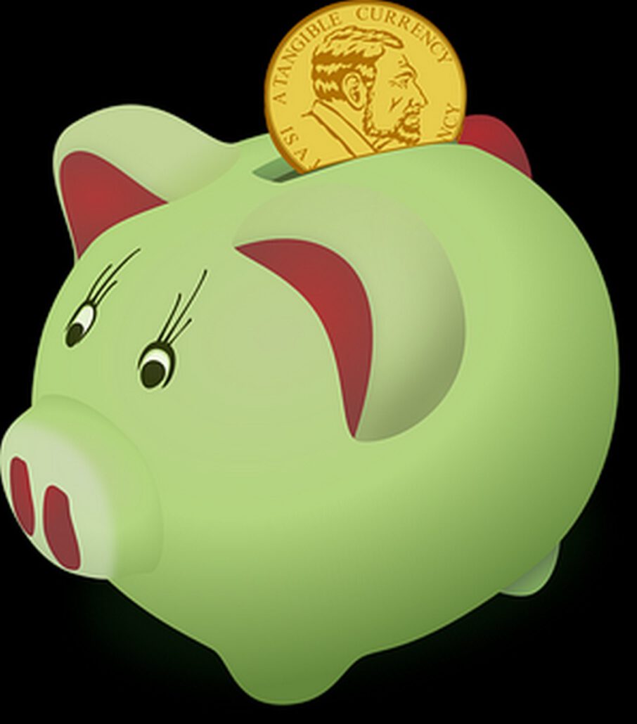 Wat leer jij je kind over financiën?